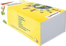 Bogumila Bayer  ABC der Tiere