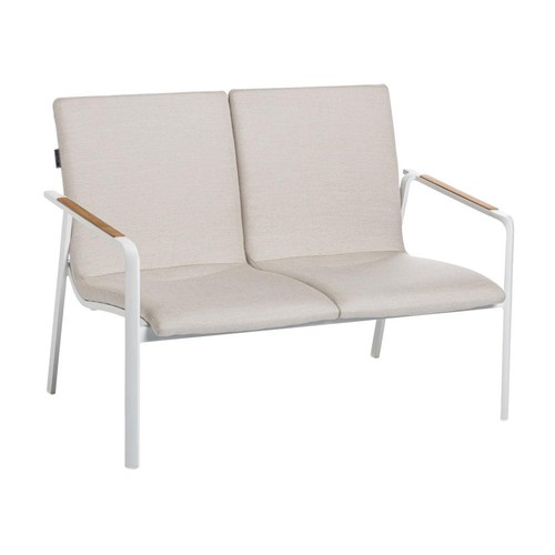Kettler diamond lounge - diamond, 2er