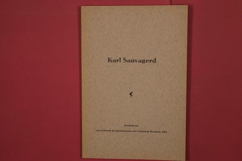 340241 hermann heddendorp - 340241, karl