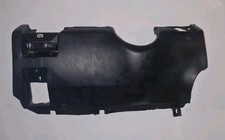 ORIGINAL MERCEDES W124