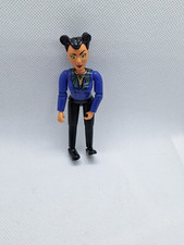 Lego Belville Figur Hexe