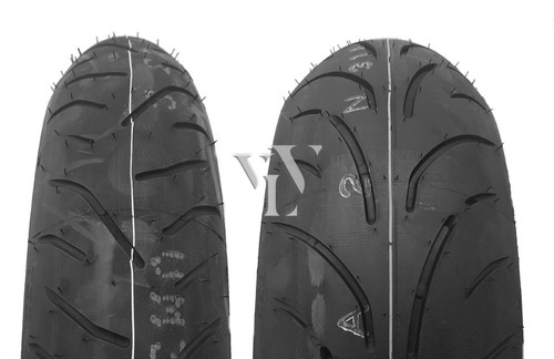 Motorradreifen bridgestone - motorradreifen,
