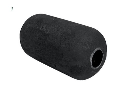 Sparex expander für - sparex®,