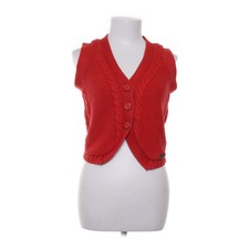 Hilfiger Denim, Pullunder