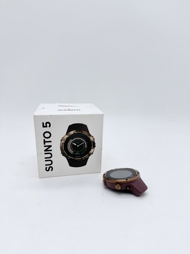 Suunto leichte kompakte - leichte,