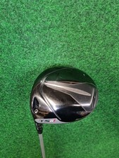 TITLEIST TSR 1 Driver, Herren