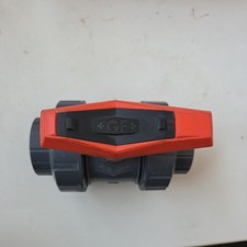 Georg Fischer +GF+ Kugelhahn