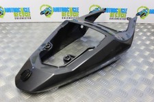 Suzuki GSXR 750 Verkleidung