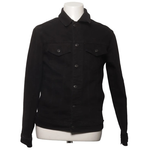 Zara jeansjacke herren - jeansjacke,,