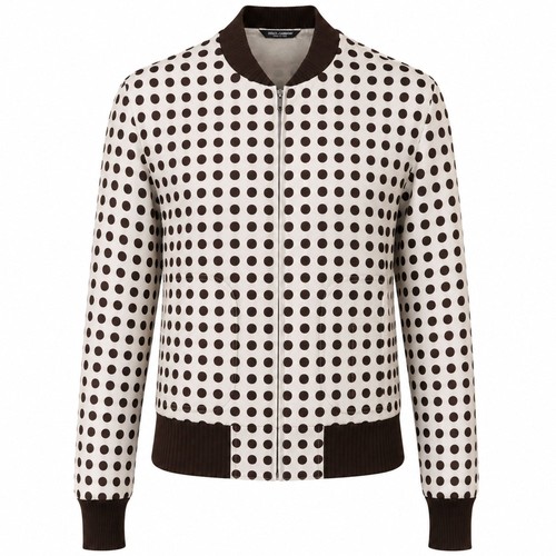 Dolce gabbana polka dot - &,