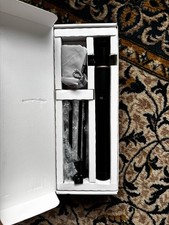 Xgimi T003R Multifunktional Stativ Beamer Ständer mit OVP Neuwertig!!!