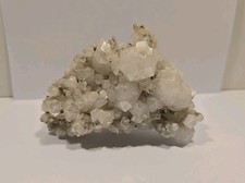 Apophyllit xx Gyrolith xx