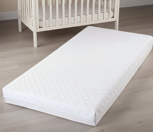 Kuscheliges baby kleinkind - baby,