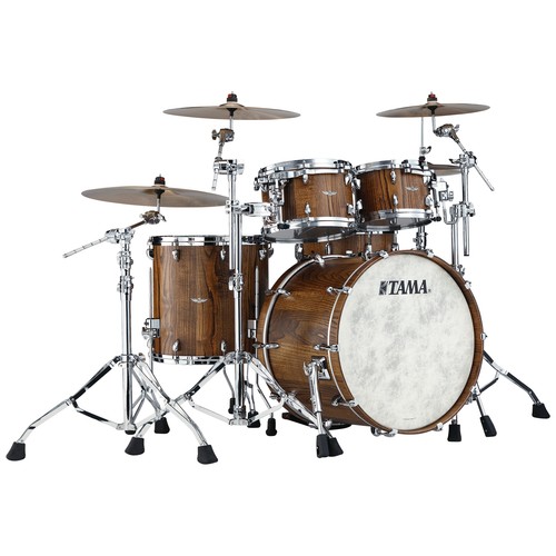 Tama tw42rzs rsc - tama, roasted