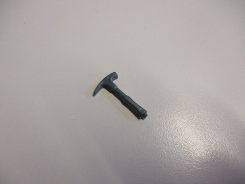 Playmobil 30606560 eispickel - 30606560,