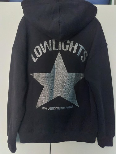 Sweater hoody kaputzenjacke - hoody,