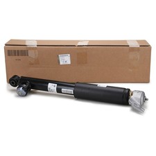 ORIGINAL Opel FLEXRIDE