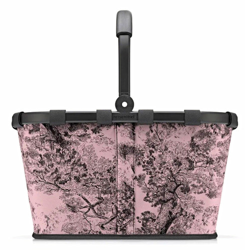 Reisenthel carrybag - reisenthel,