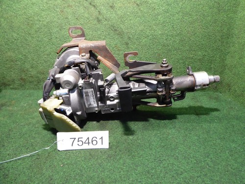 Servolenkung elektr renault - elektr.,