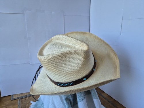 Lone star westernhut - lone,