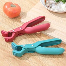 Multifunktion 2Stk Heizplatte