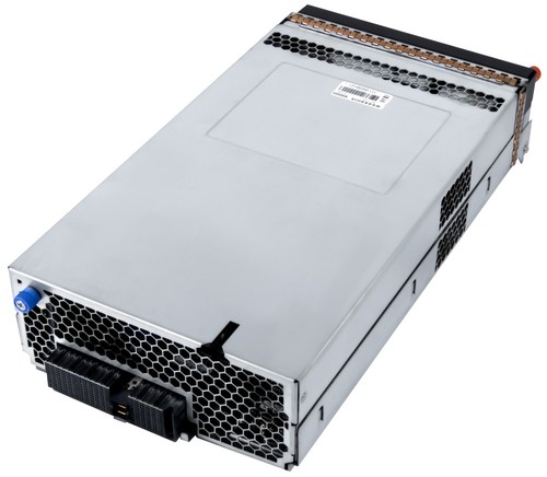 Netapp fas2050 111 00238 - fas2050, 111-00238+g1