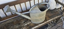 Schneider Kanne Zink 12 Liter