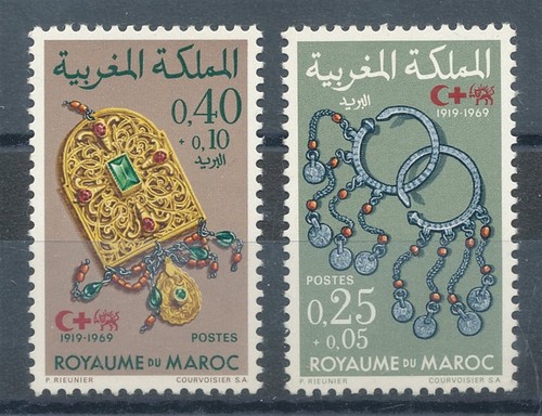 760496 marokko 652 - 760496),