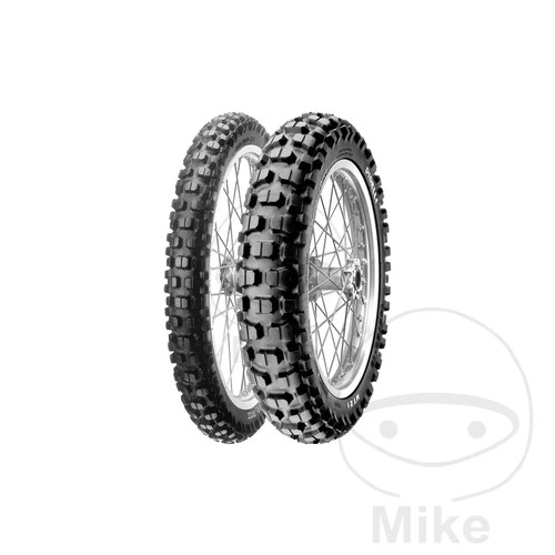 Reifen 120 62r m - reifen, 120/80-18