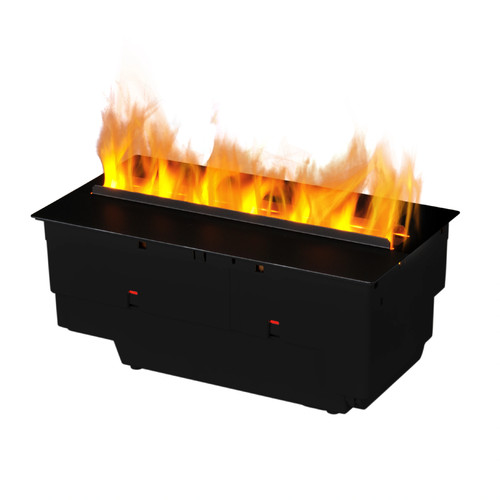 Dimplex cassette 400 600 - cassette,