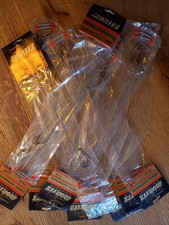 Angeln Norwegen Meeresangeln Dorsch - Paternoster Meerespaternoster 9 Stück