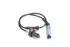 BOSCH ABS Sensor Raddrehzahl