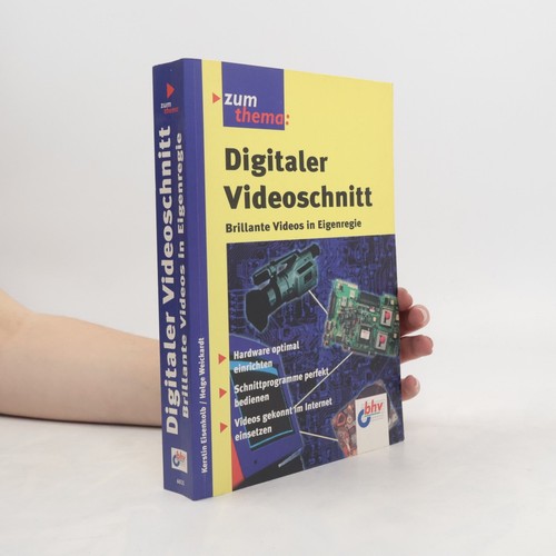 Zum thema digitaler - zum, thema: