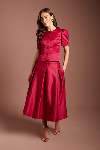 Coast midirock damen - coast,