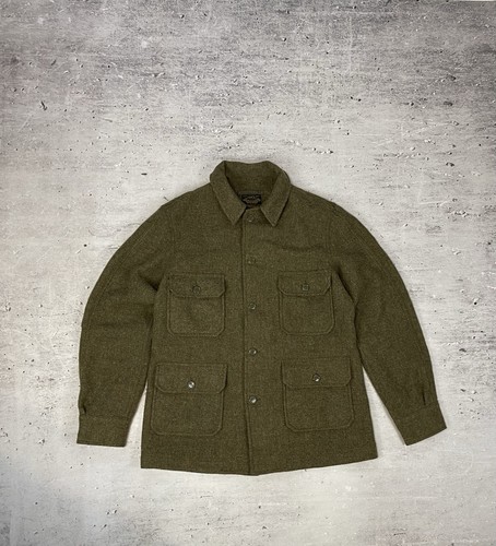 Vintage pike brothers 1 - vintage,