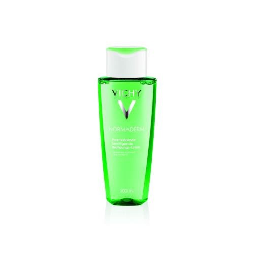 Vichy normaderm - vichy,