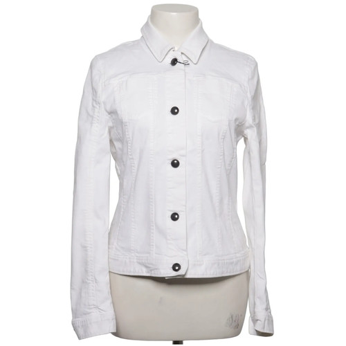 Joop jeansjacke damen - joop!,, jeansjacke,