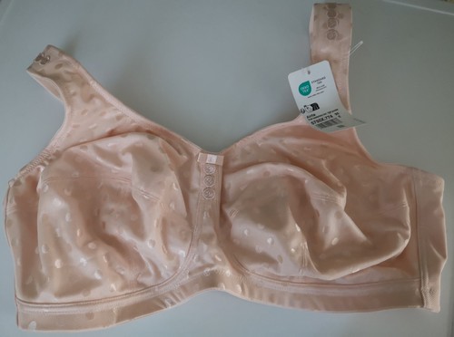 Anita care prothesen farbe - anita, prothesen-bh,