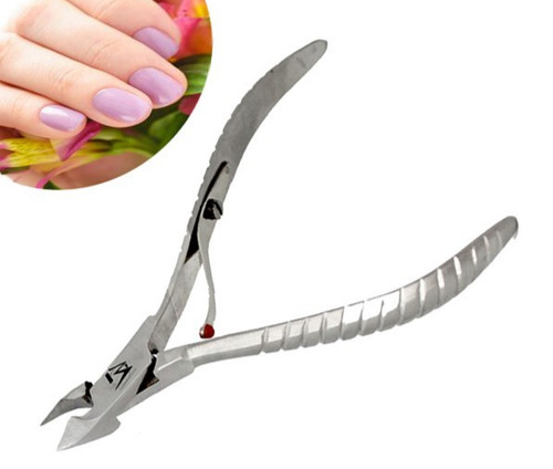 Pro nagelhautschneider - pro,