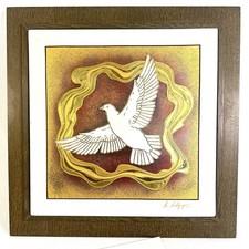 hutschenreuther Kunstabteilung