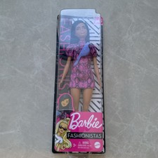 Barbie fashionistas 143 - fashionistas,