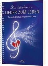 Die beliebtesten Lieder zum Leben von Heizmann, Klaus | Buch | Zustand gut