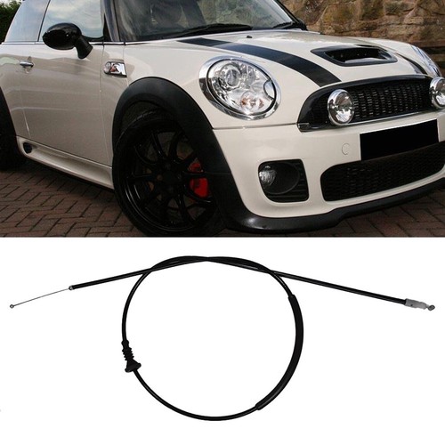 Für mini cooper - für,