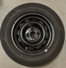 4 Kompletträder Sommer 175/70/R14 84T SUMMER HP ECO