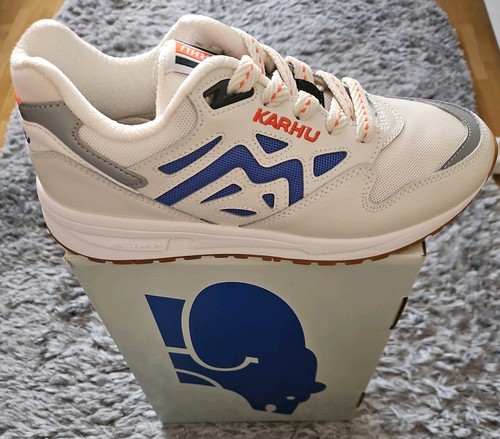 Karhu legacy trainers - legacy,