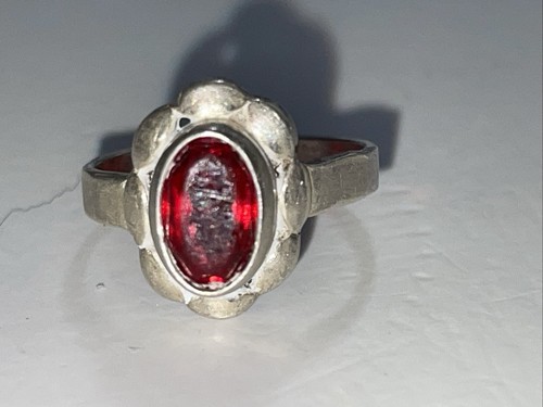 835 silber - 835,