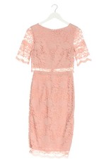 NLY ONE Spitzenkleid Damen