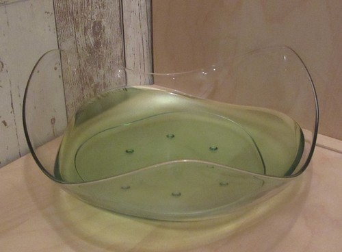 Tupperware eleganzia - tupperware,
