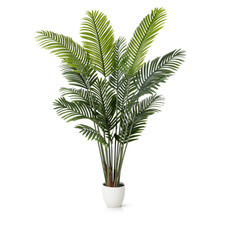 PASCH® Areca Kunstpalme -