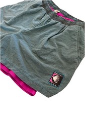 Nike Challenge Court Vintage